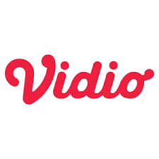 Vidio Premium Voucher
